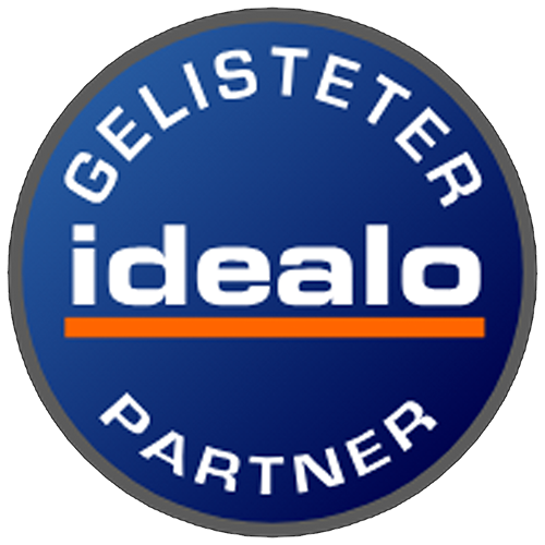 footer.secure.text2idealo Siegel