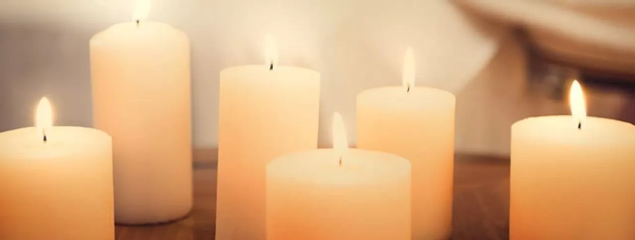 Badezimmer hyggelig einrichten Badezimmer hyggelig einrichten