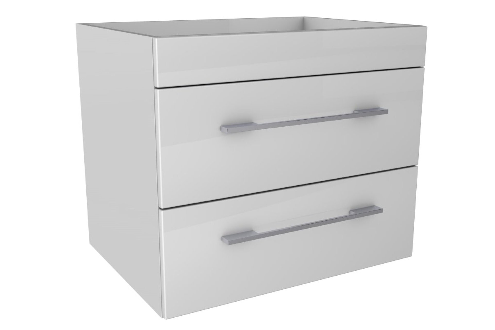 Lanzet K5 Waschtischunterschrank 68 cm Lanzet K5 Waschtischunterschrank 68 cm
