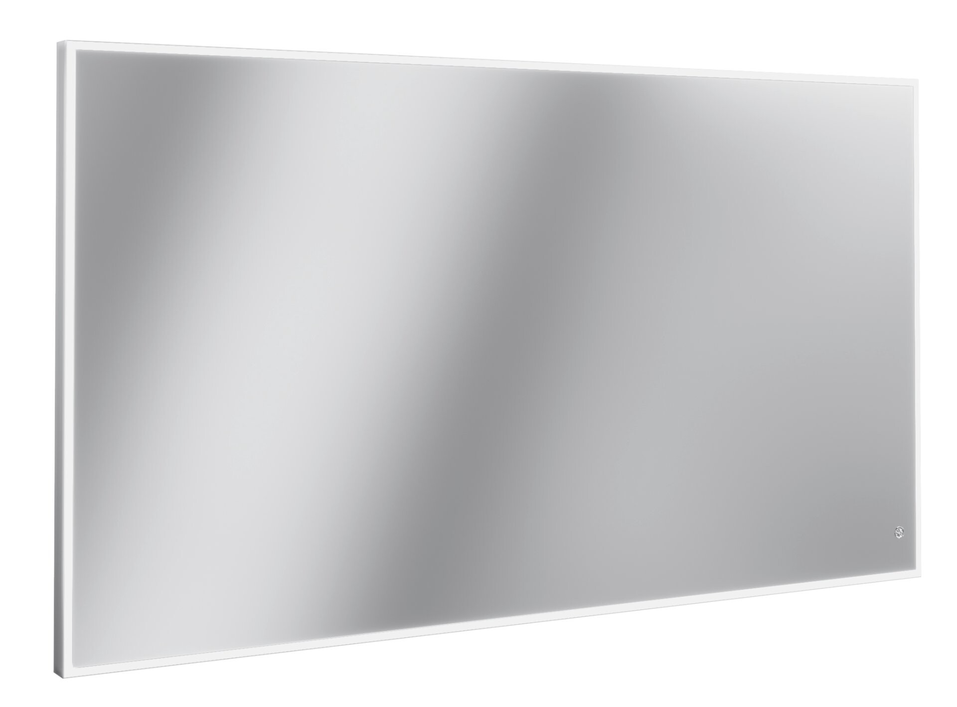 Lanzet LZ150 Spiegelelement 120x68cm Lanzet LZ150 Spiegelelement 120x68cm