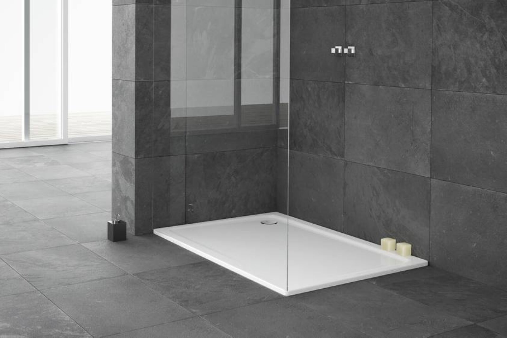Kaldewei Duschwanne Superplan Mod.406-1,900x1200x25 Kaldewei Duschwanne Superplan Mod.406-1,900x1200x25