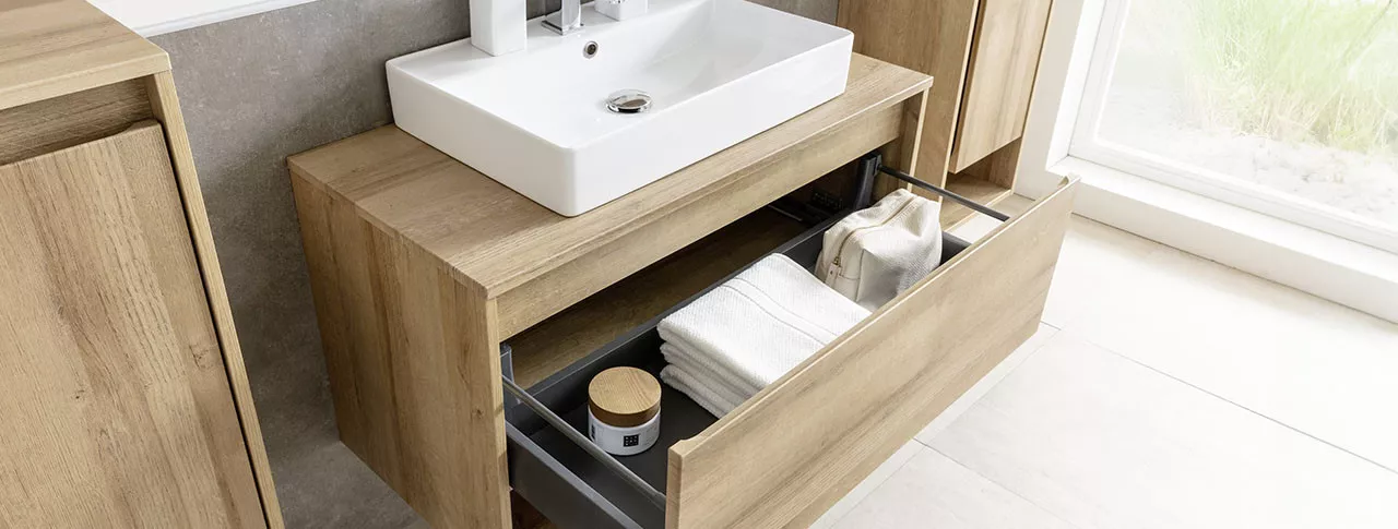 Badezimmer Aufbewahrung Ideen: Mehr Platz und Stil im Bad () Badezimmer Aufbewahrung Ideen: Mehr Platz und Stil im Bad