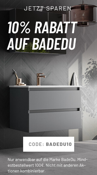 Badedu10