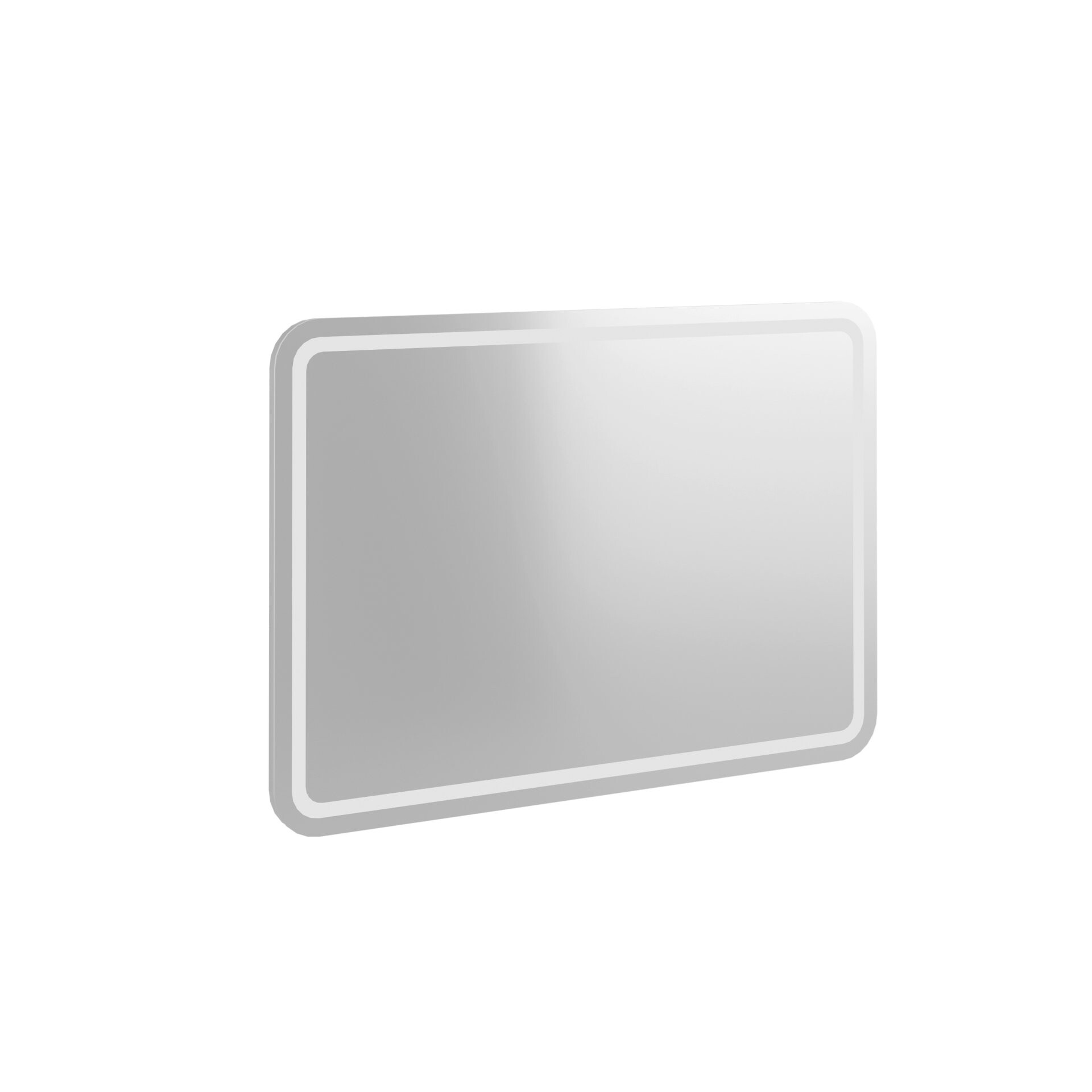 Lanzet CLASSICO Spiegelelement 100 x 70 cm Lanzet CLASSICO Spiegelelement 100 x 70 cm