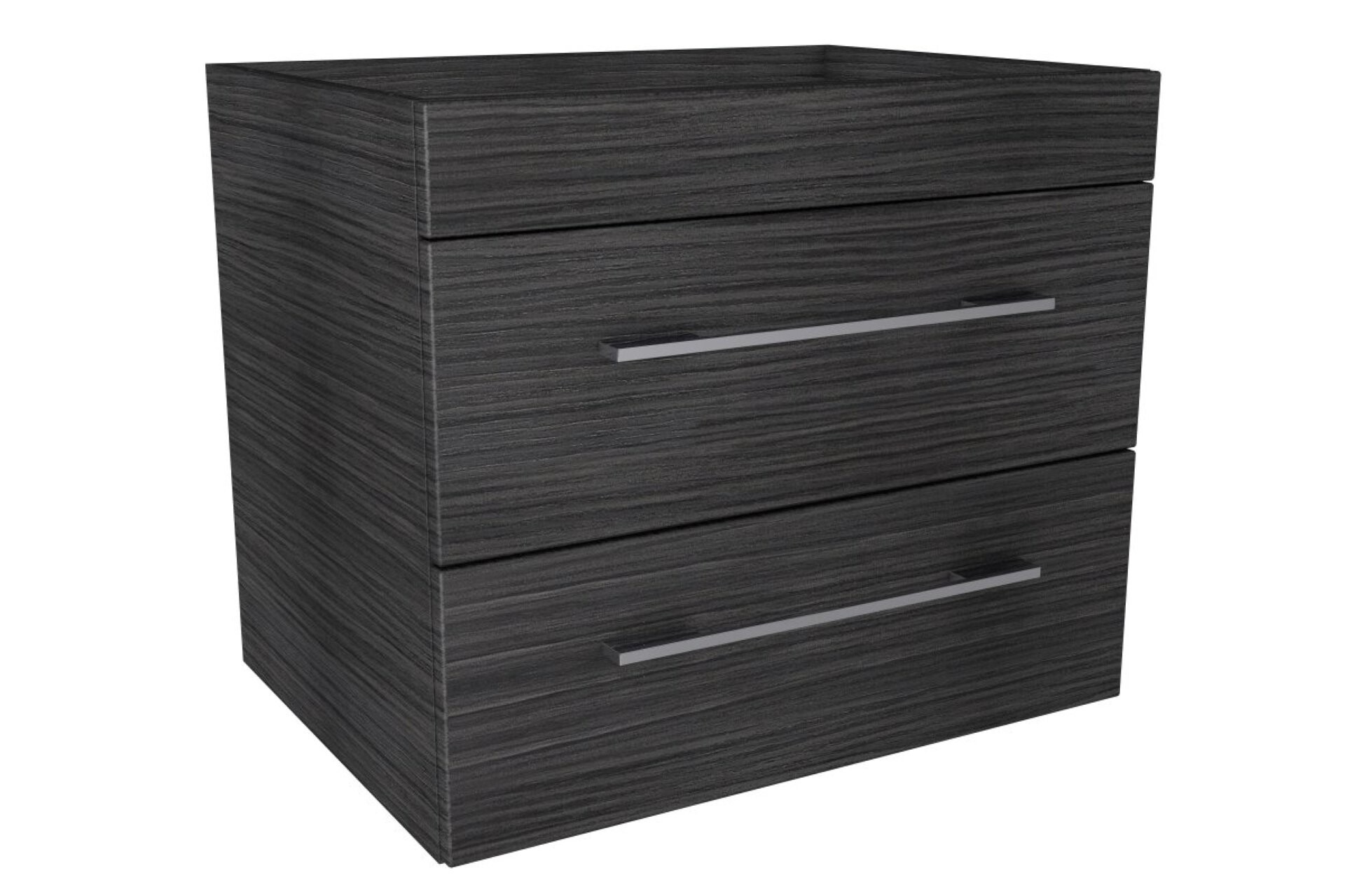 Lanzet K5 Waschtischunterschrank 68 cm Lanzet K5 Waschtischunterschrank 68 cm