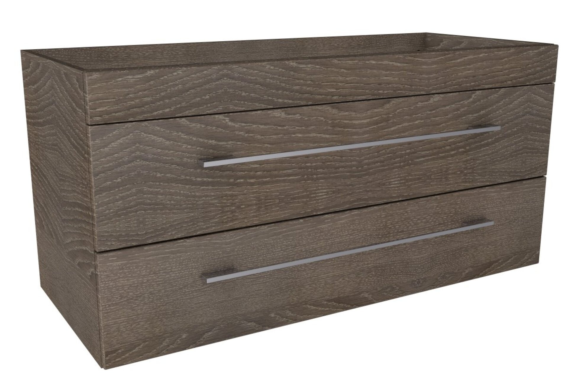 Lanzet K5 Waschtischunterschrank 118 cm Lanzet K5 Waschtischunterschrank 118 cm