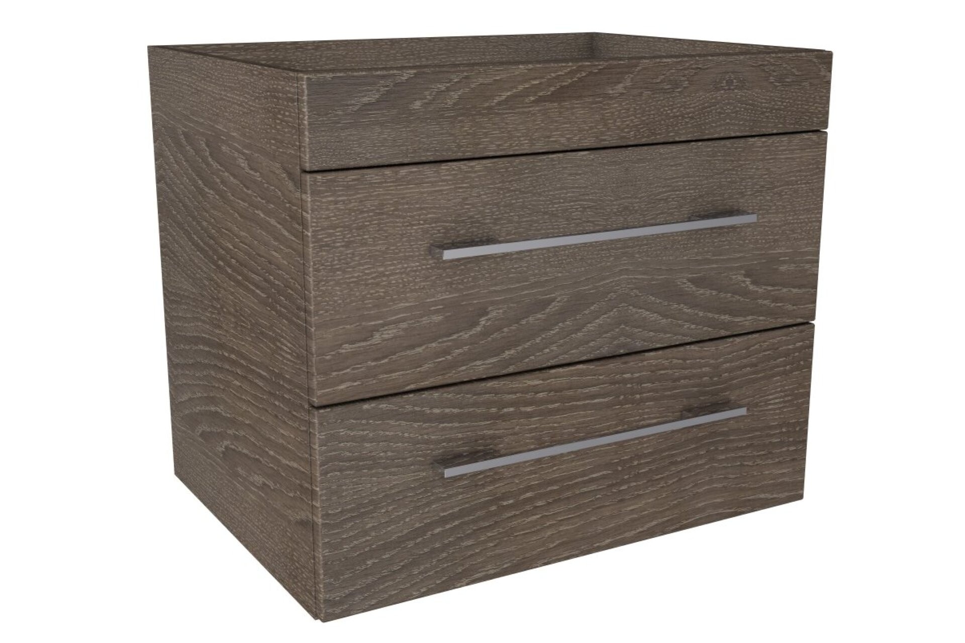 Lanzet K5 Waschtischunterschrank 68 cm Lanzet K5 Waschtischunterschrank 68 cm