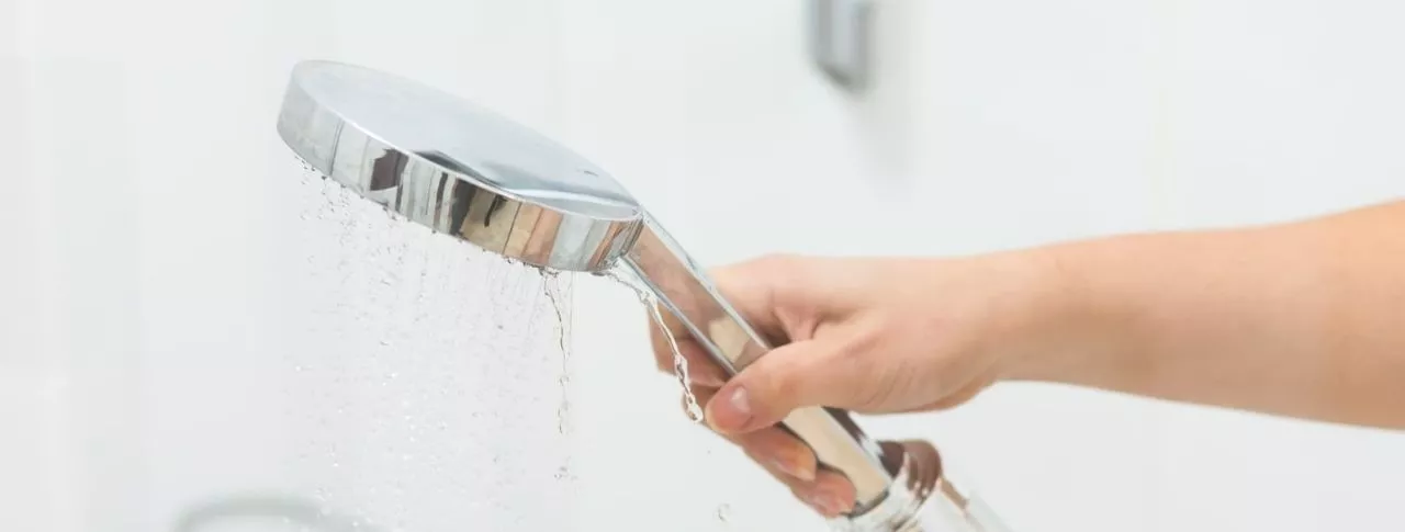 Durchlauferhitzer oder Boiler - so bekommst du warmes Wasser Durchlauferhitzer oder Boiler - so bekommst du warmes Wasser