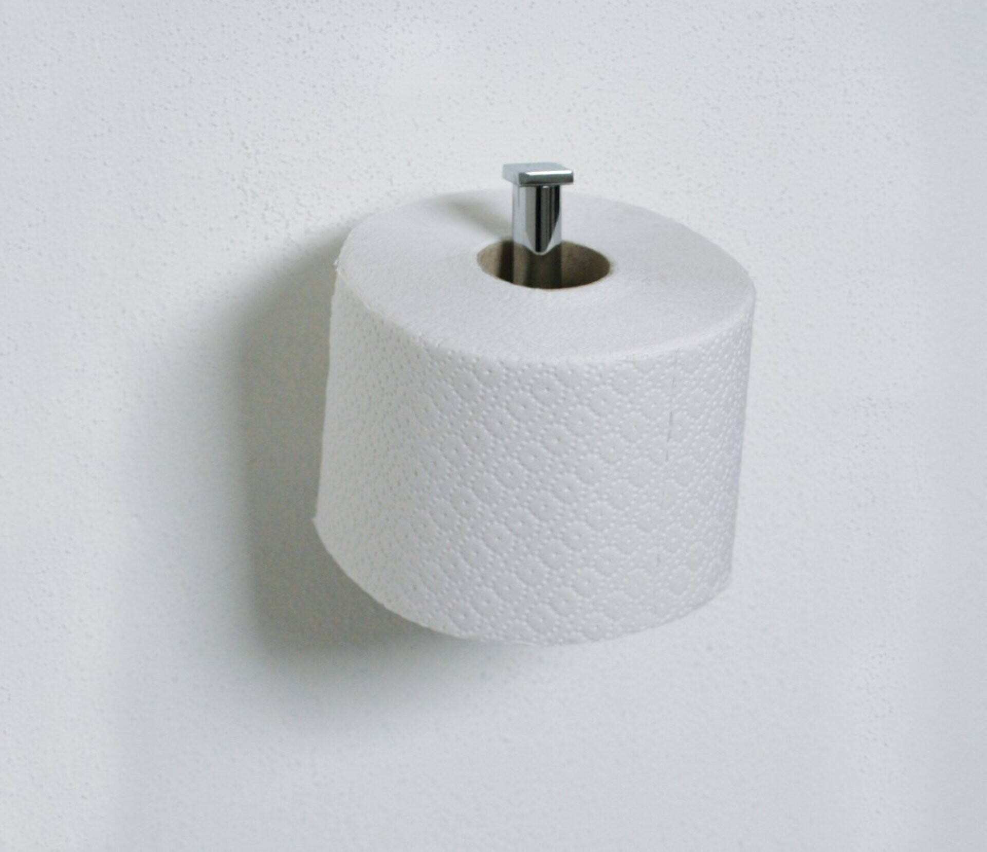 Fackelmann MARE Toilettenpapierhalter
