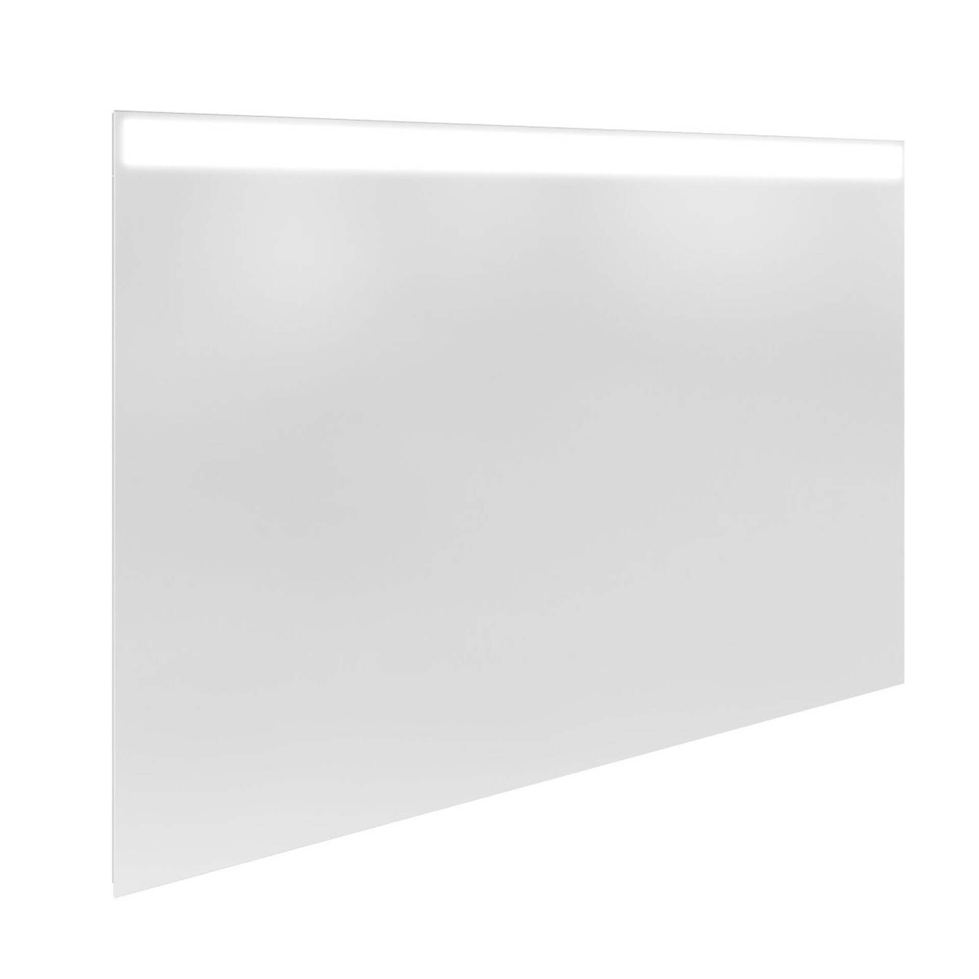 Fackelmann B.BRILLANT LED Spiegel 100 cm Fackelmann B.BRILLANT LED Spiegel 100 cm