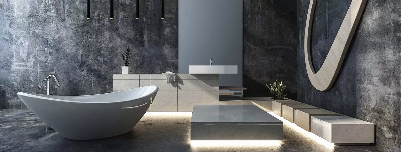 Die besten Einrichtungstipps für Dein Designbad Die besten Einrichtungstipps für Dein Designbad