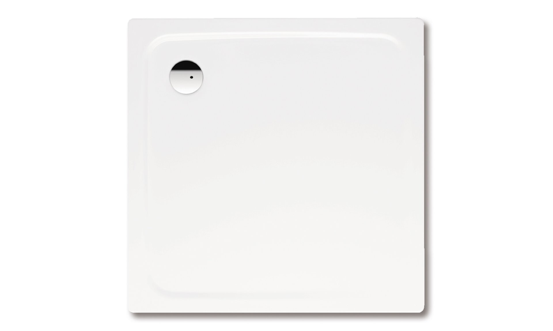 Kaldewei Duschwanne Superplan Mod.405-1,900x1100x25 Kaldewei Duschwanne Superplan Mod.405-1,900x1100x25