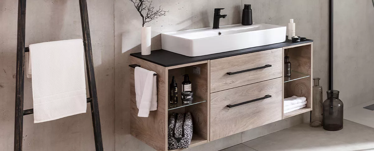 Einsatzorte für Handtuchhalter – praktische Ideen für Dein Badezimmer Einsatzorte für Handtuchhalter – praktische Ideen für Dein Badezimmer