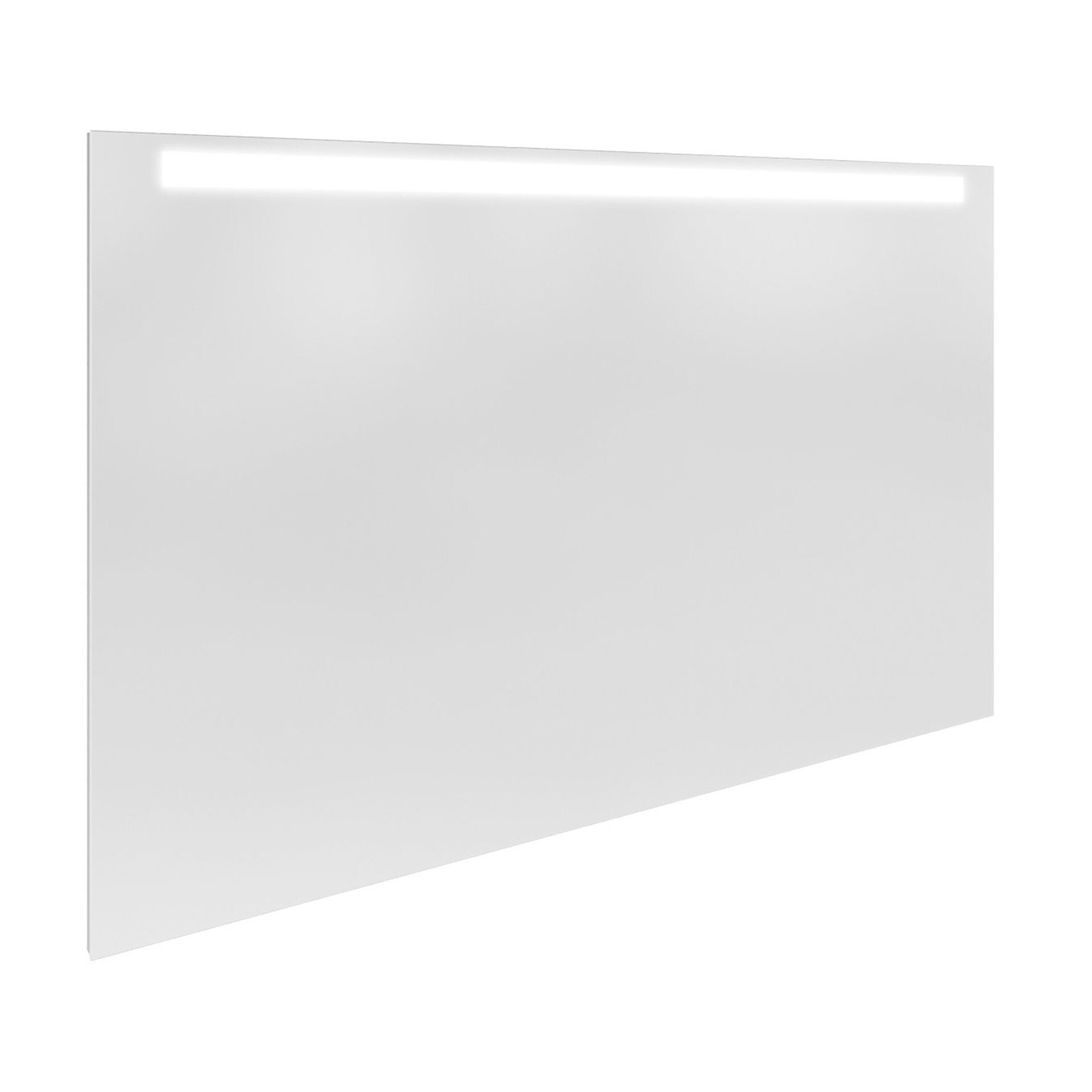 Fackelmann B.BRILLANT LED Spiegel 110 cm Fackelmann B.BRILLANT LED Spiegel 110 cm