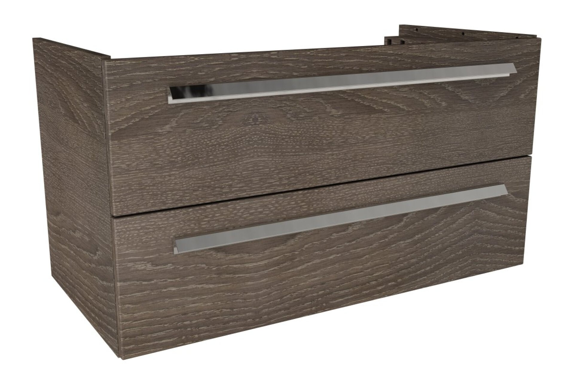 Lanzet K1 Waschtischunterschrank 89,5 cm Lanzet K1 Waschtischunterschrank 89,5 cm