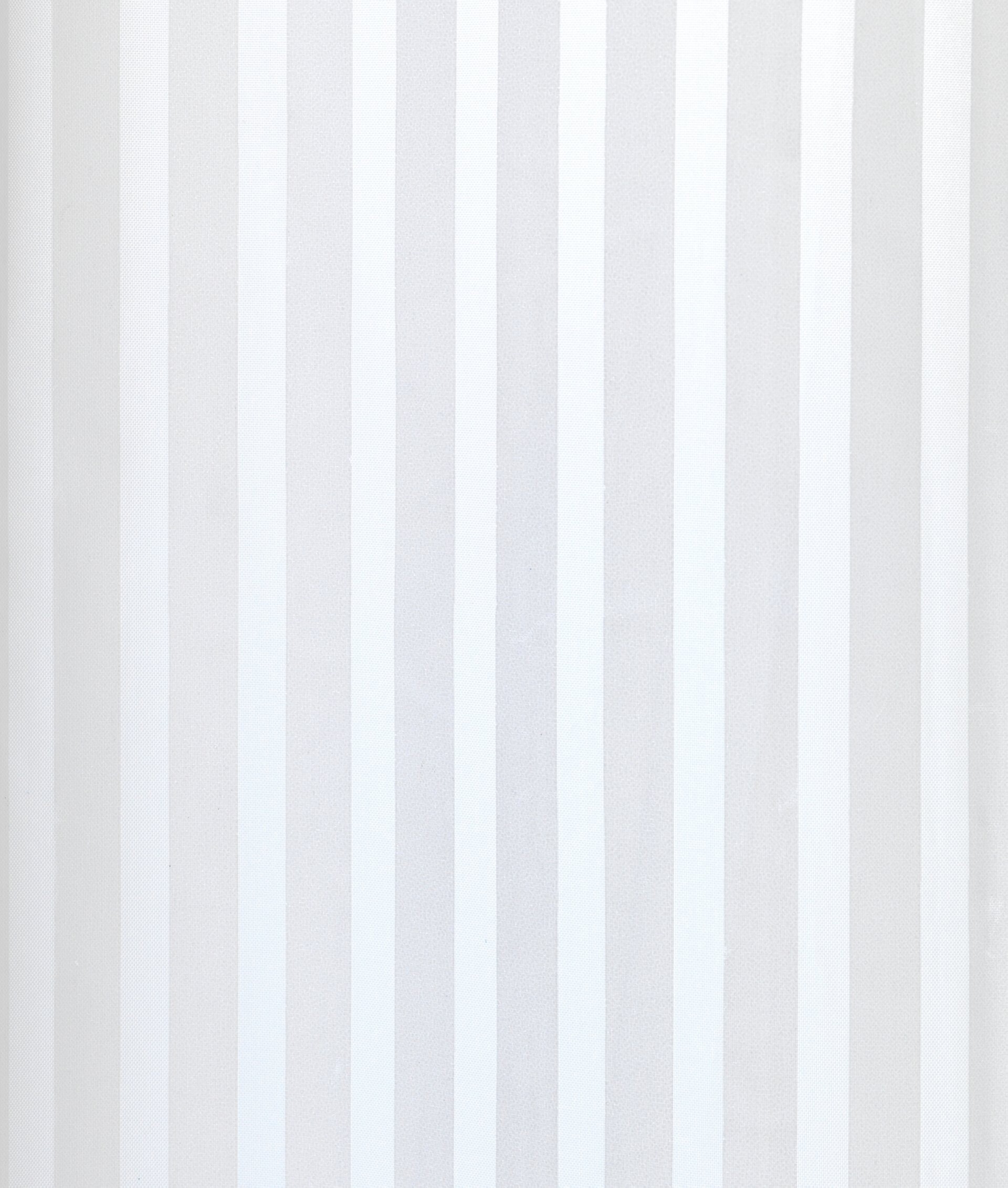 WENKO PALAIS Duschvorhang 180 x 200 cm, Weiß WENKO PALAIS Duschvorhang 180 x 200 cm, Weiß