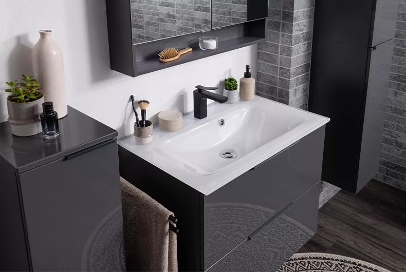 Badezimmer Aufbewahrung Ideen: Mehr Platz und Stil im Bad () Badezimmer Aufbewahrung Ideen: Mehr Platz und Stil im Bad