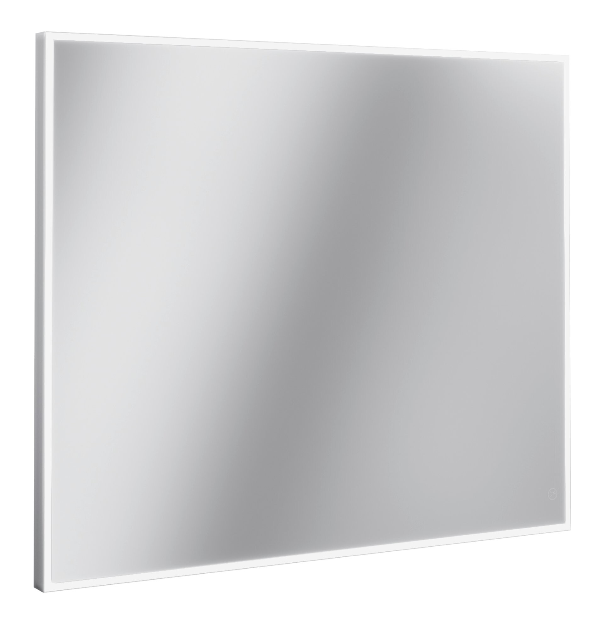 Lanzet LZ150 Spiegelelement 80x68cm Lanzet LZ150 Spiegelelement 80x68cm