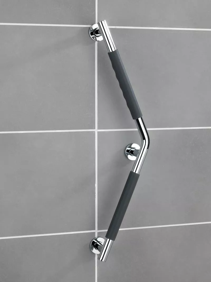 Haltegriff Haltegriff