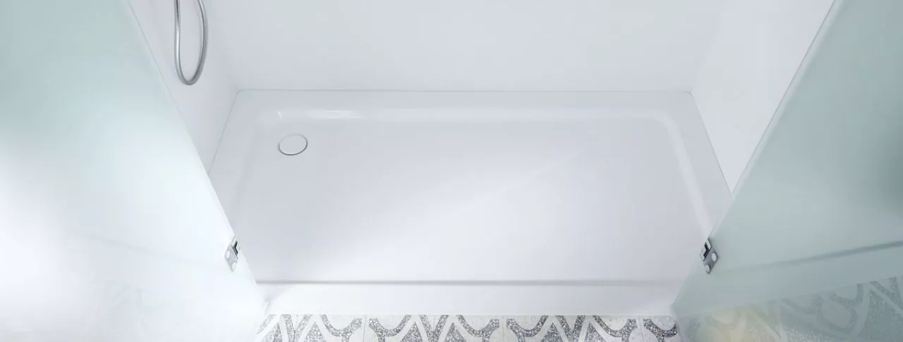 Dusche Reparieren: Schritt-für-Schritt-Anleitung & Profi-Tipps () Dusche Reparieren: Schritt-für-Schritt-Anleitung & Profi-Tipps