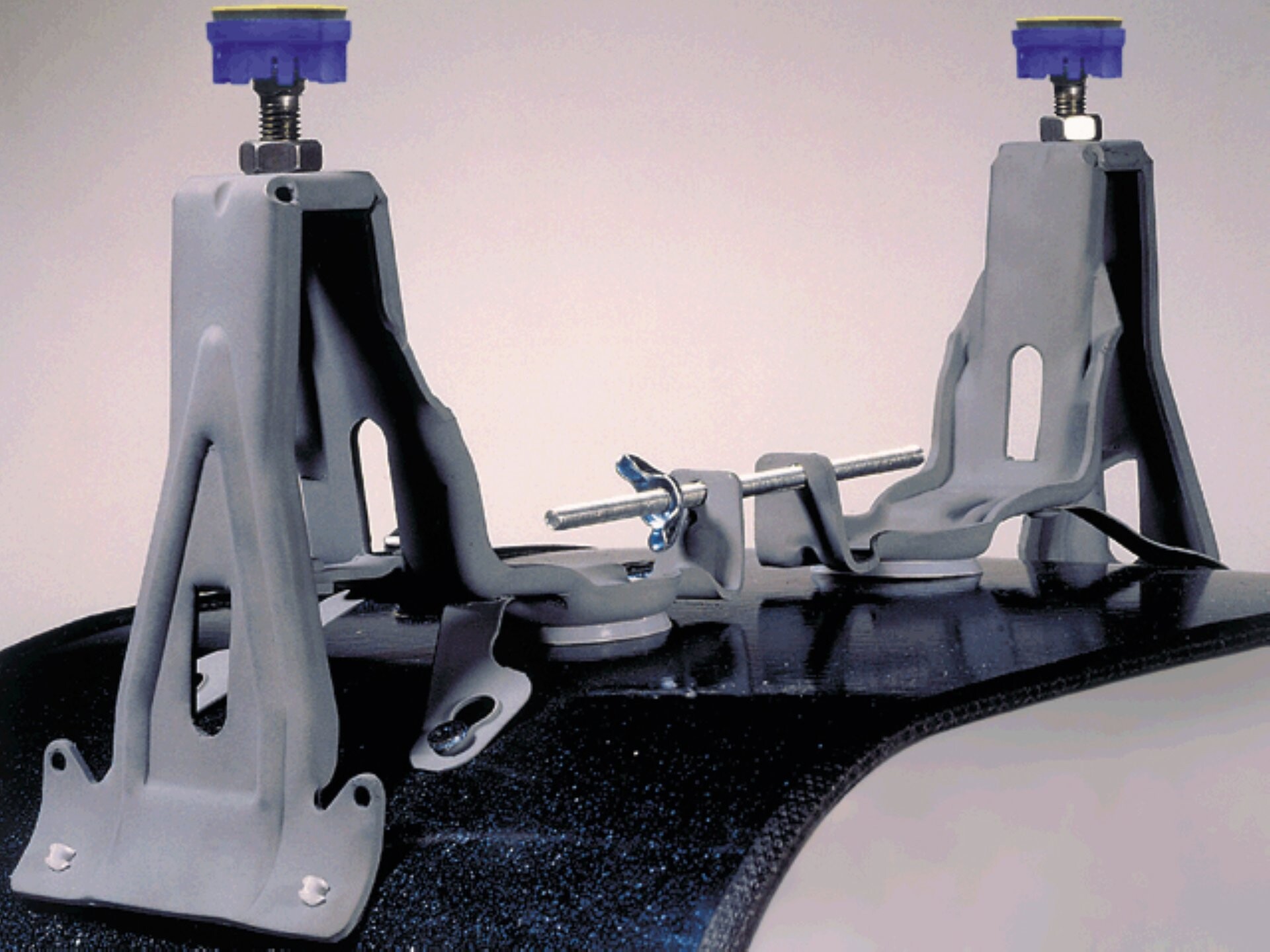 Kaldewei Badewannenfußgestell Allround Md.5030 Kaldewei Badewannenfußgestell Allround Md.5030