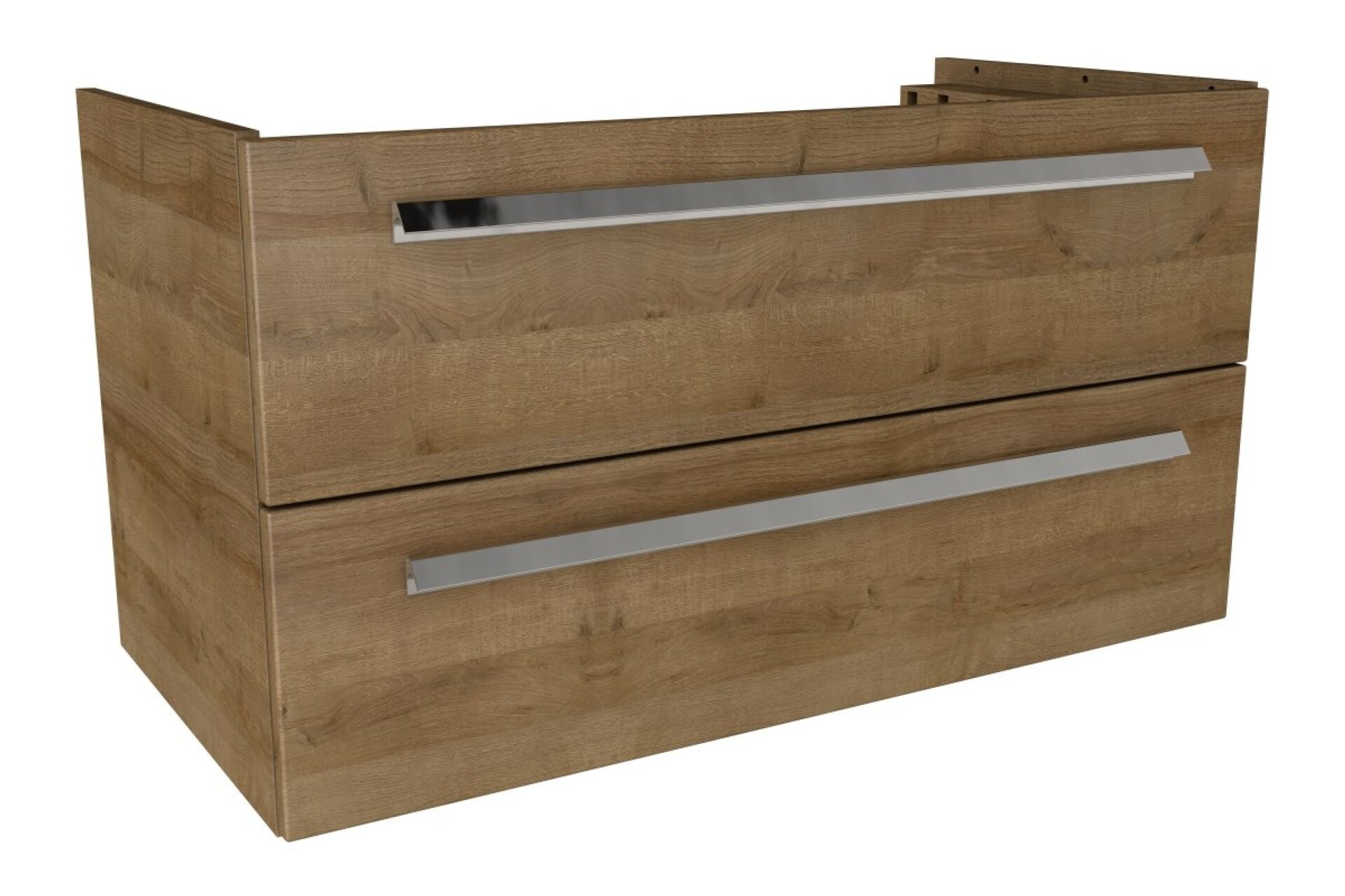 Lanzet K1 Waschtischunterschrank 89,5 cm Lanzet K1 Waschtischunterschrank 89,5 cm