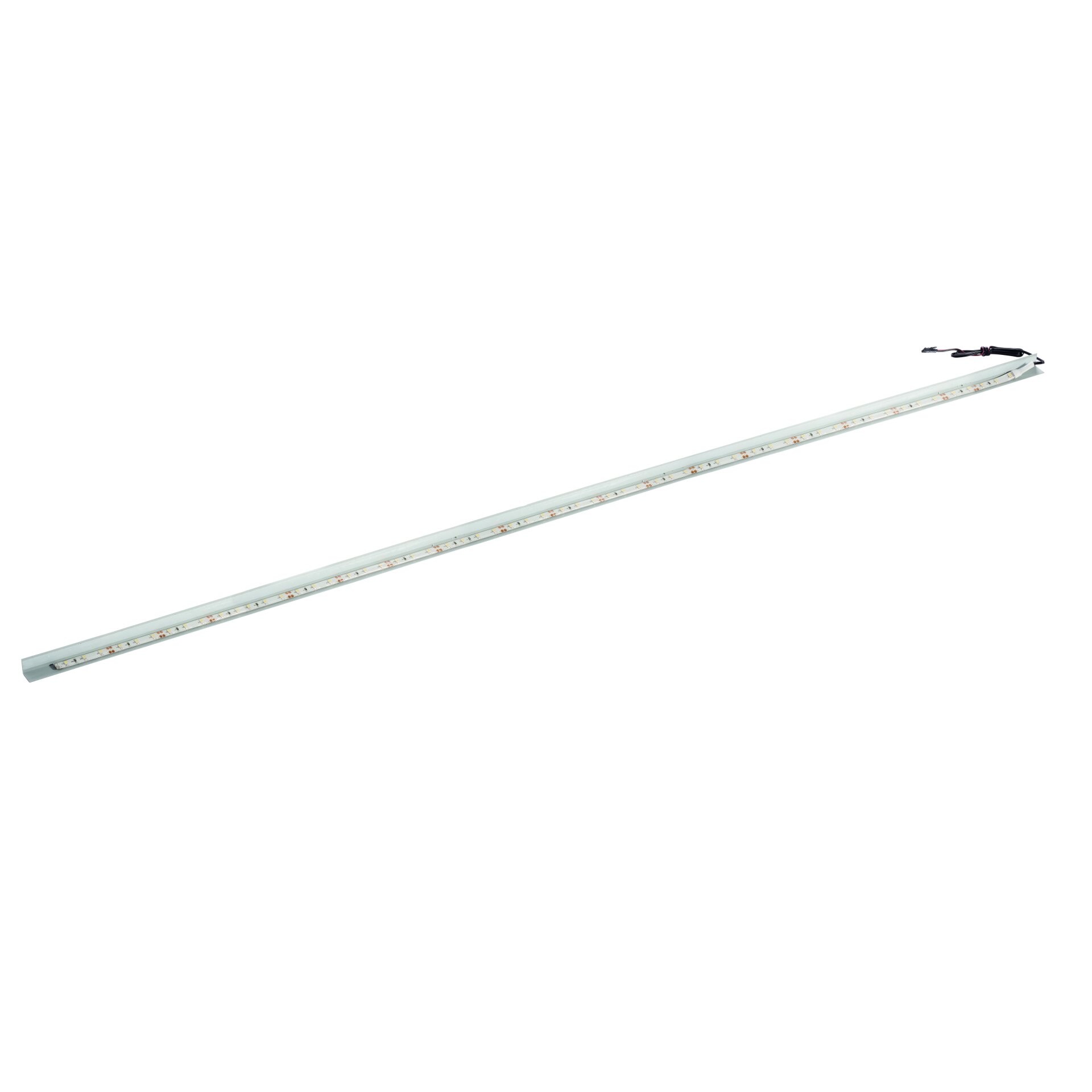 Fackelmann Backlight LED Waschbeckenbeleuchtung 90 cm Fackelmann Backlight LED Waschbeckenbeleuchtung 90 cm