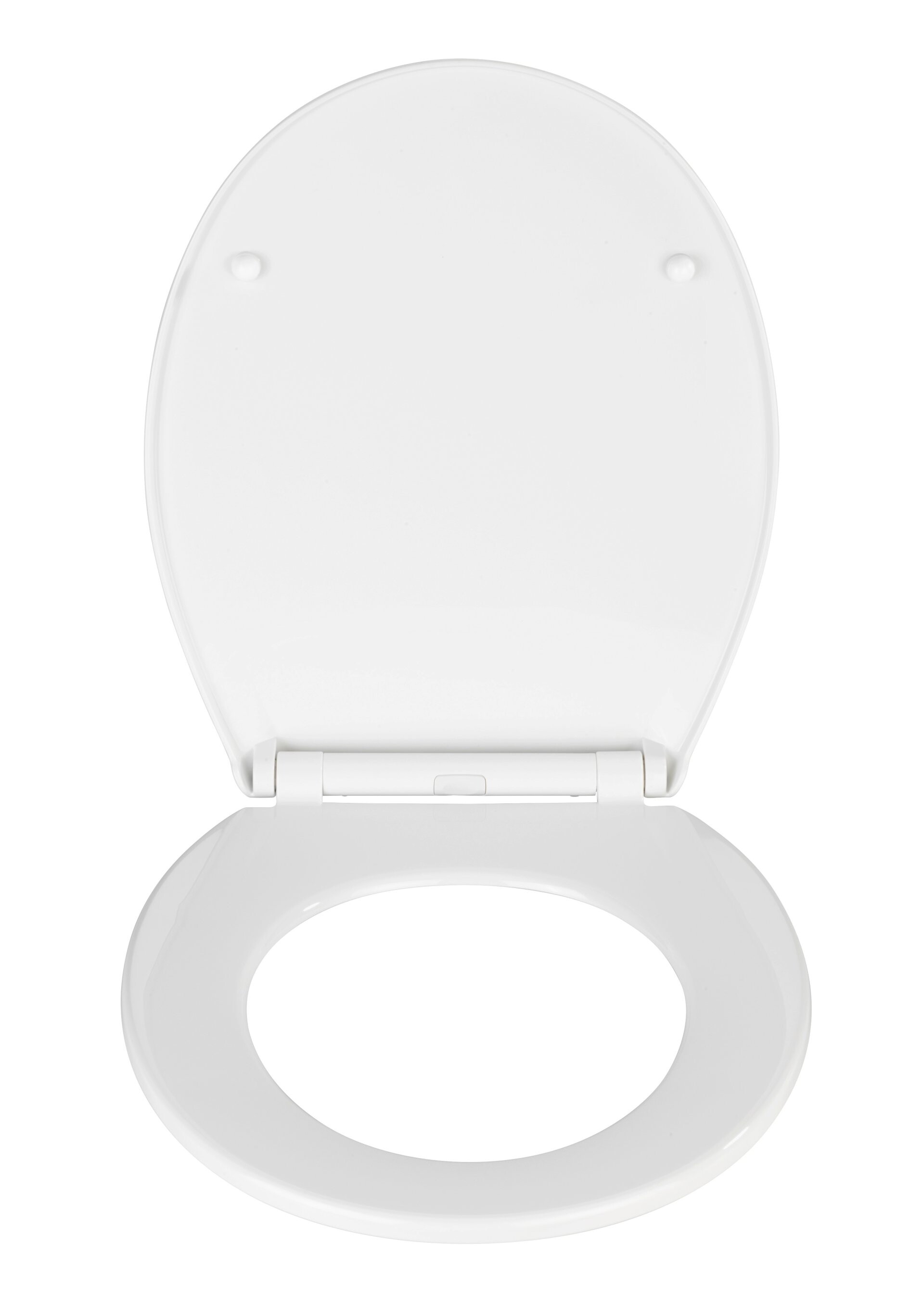 WENKO KOS Premium WC-Sitz WENKO KOS Premium WC-Sitz