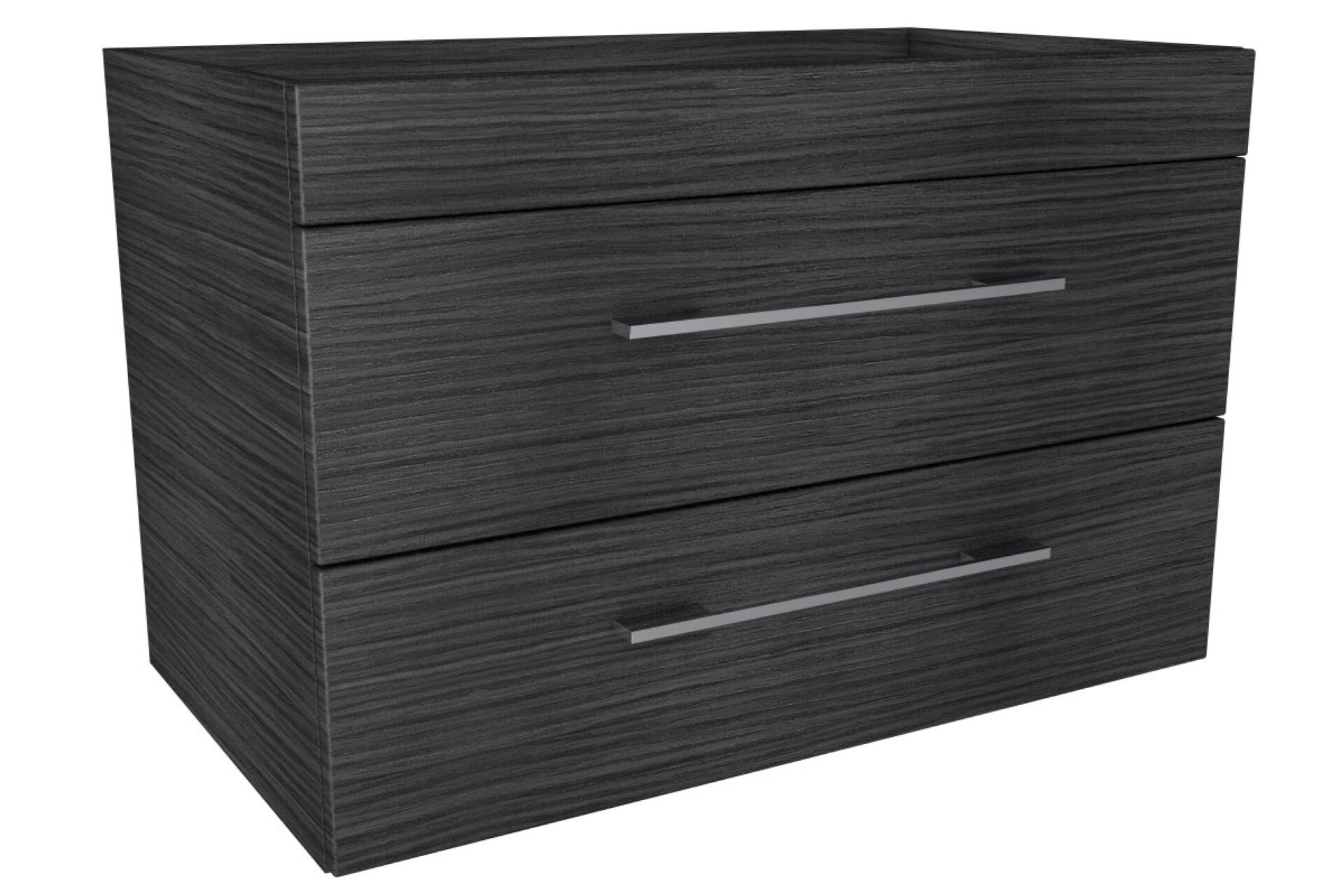 Lanzet K5 Waschtischunterschrank 88 cm Lanzet K5 Waschtischunterschrank 88 cm