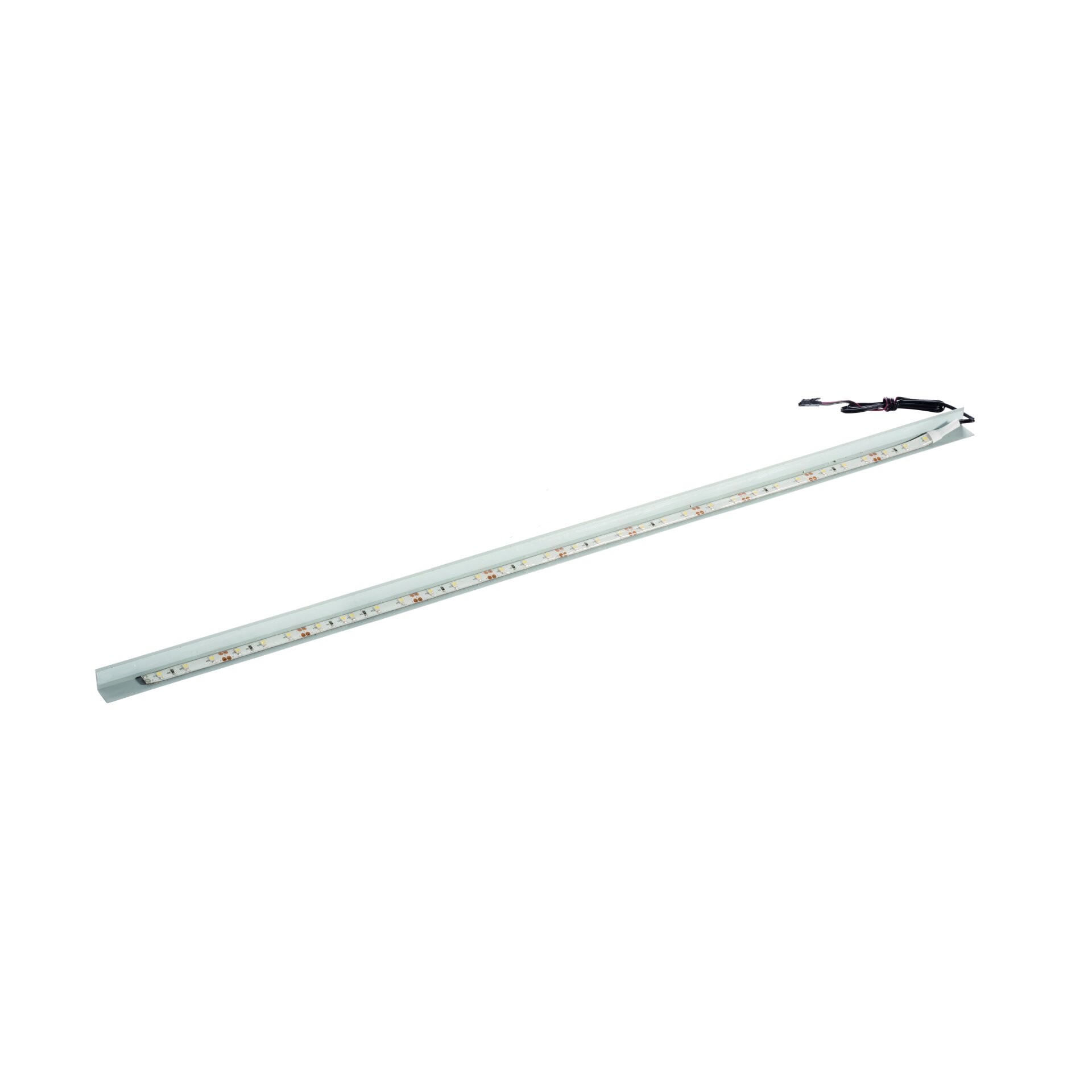 Fackelmann Backlight LED Waschbeckenbeleuchtung 70 cm Fackelmann Backlight LED Waschbeckenbeleuchtung 70 cm