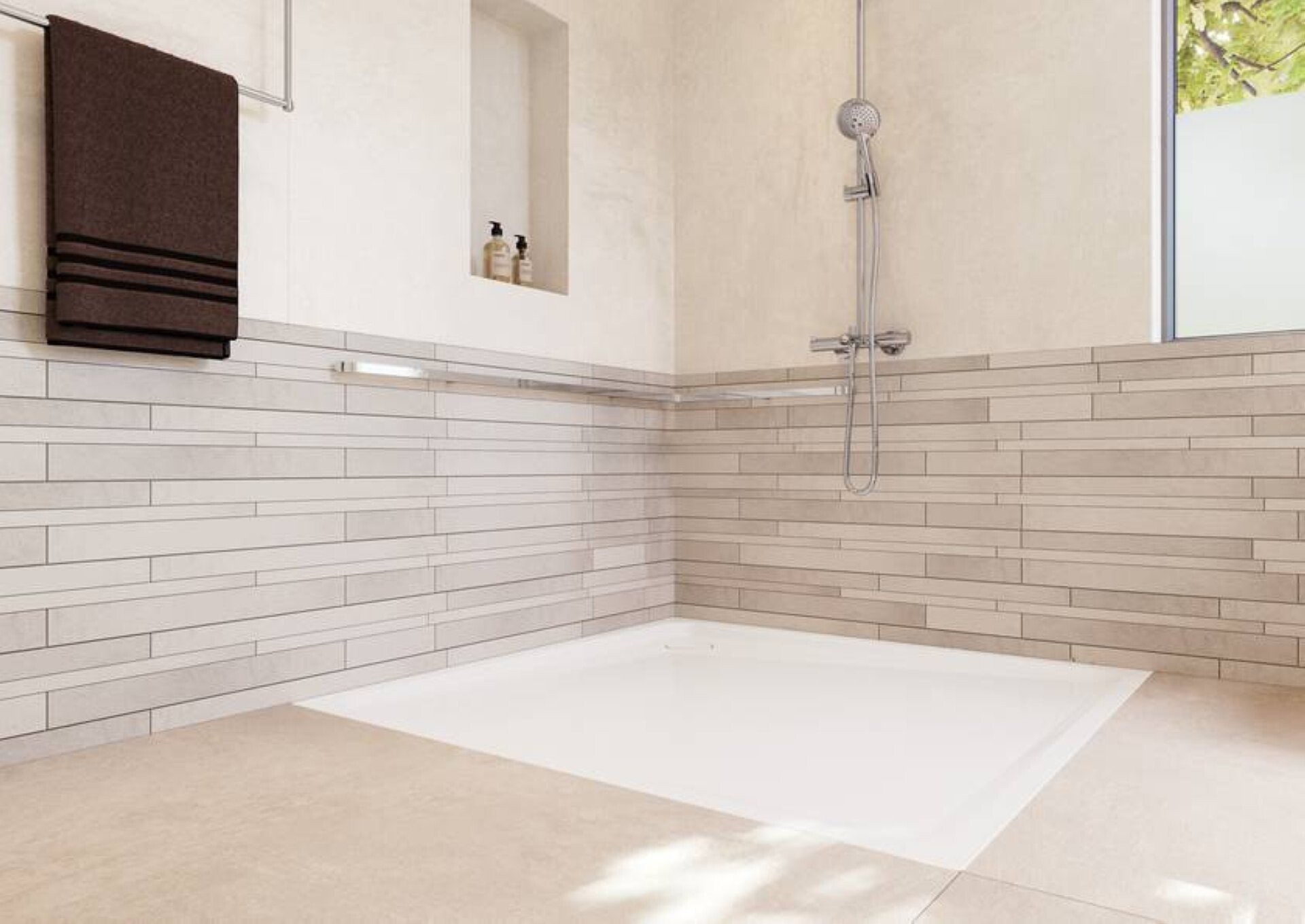Kaldewei Duschwanne Superplan Mod.391-1,1000x1000x25 Kaldewei Duschwanne Superplan Mod.391-1,1000x1000x25
