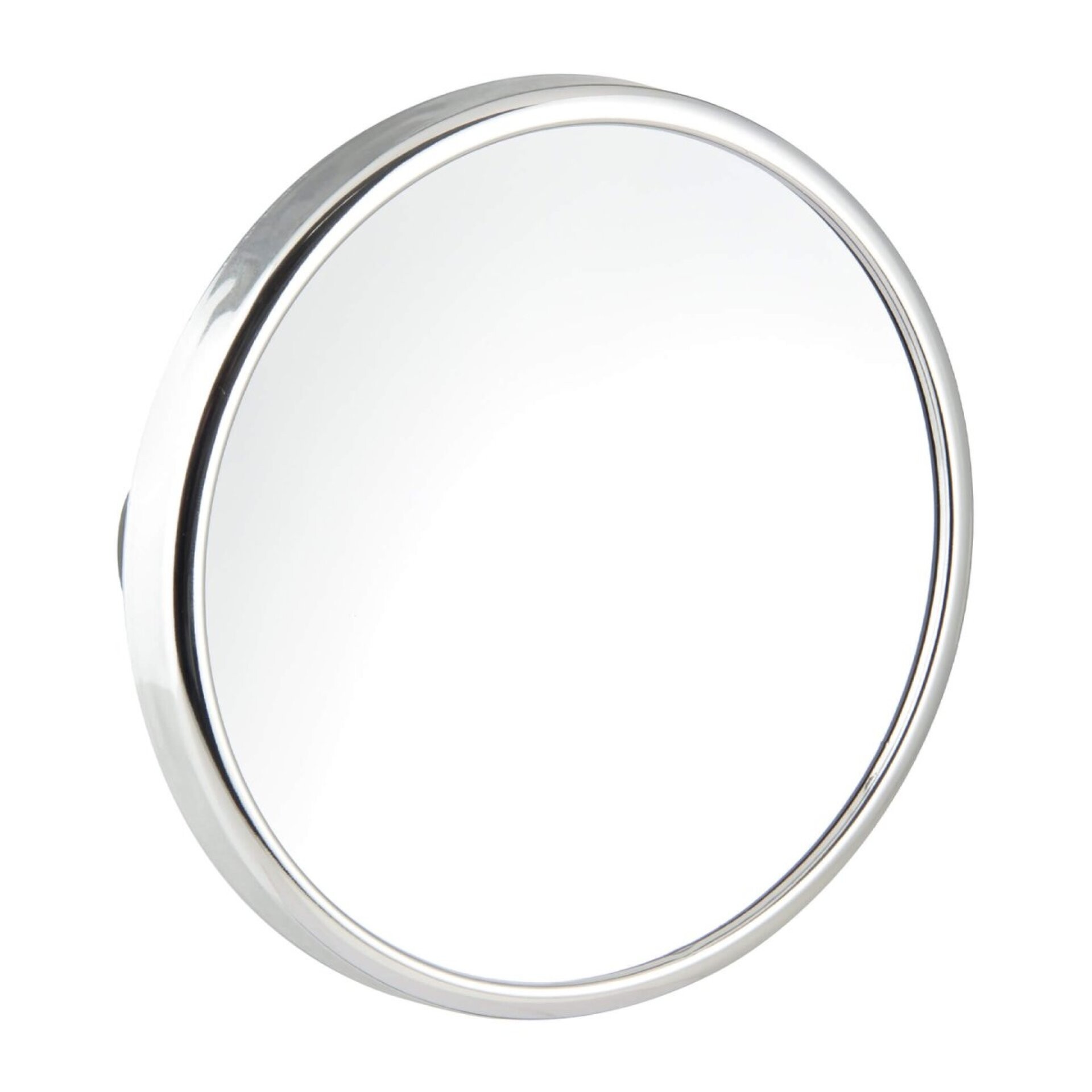 Fackelmann Kosmetikspiegel 13 cm, 10-fach Fackelmann Kosmetikspiegel 13 cm, 10-fach