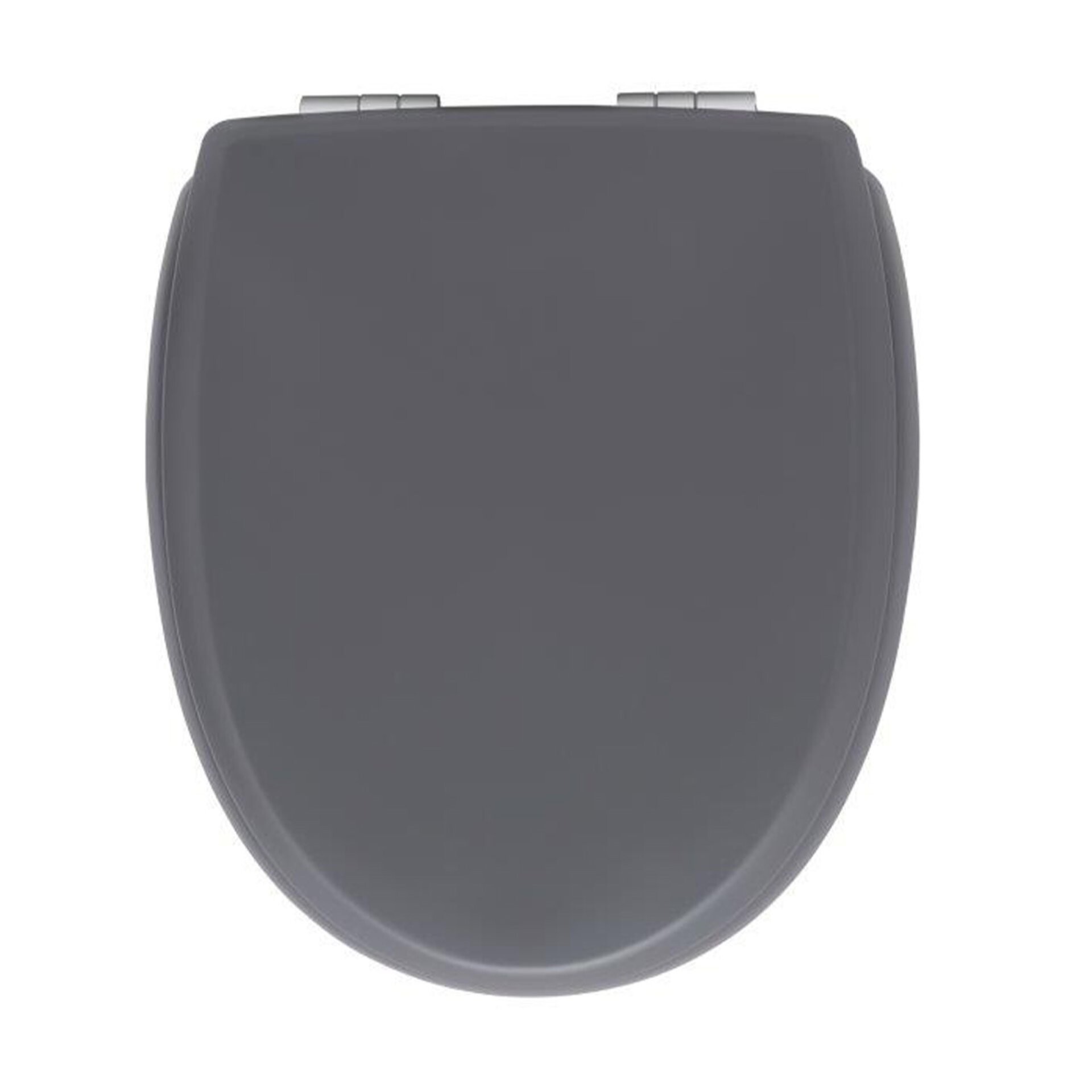 KAN WC-Sitz 3001 Exclusive, Stone Matt KAN WC-Sitz 3001 Exclusive, Stone Matt