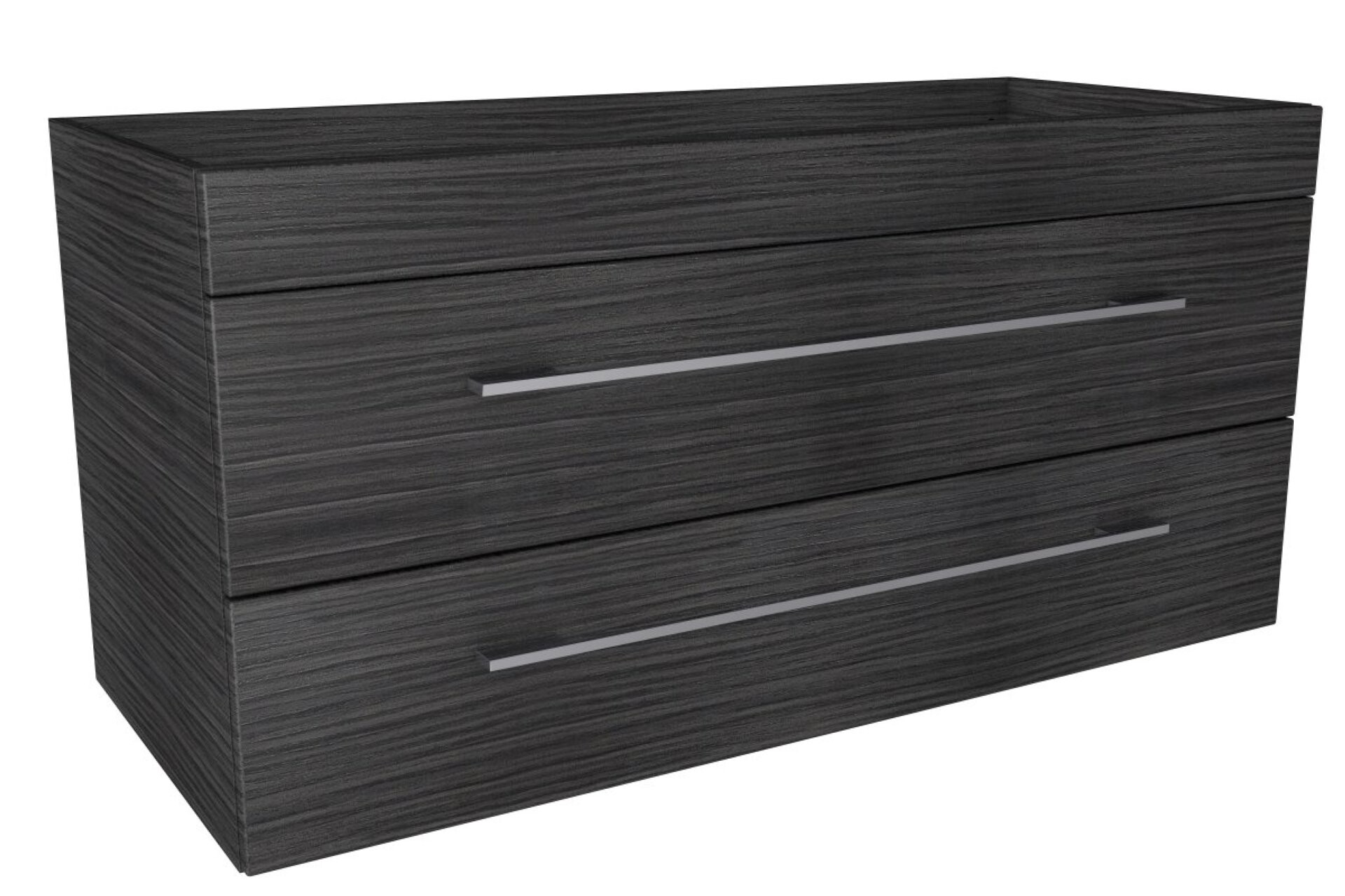 Lanzet K5 Waschtischunterschrank 118 cm Lanzet K5 Waschtischunterschrank 118 cm