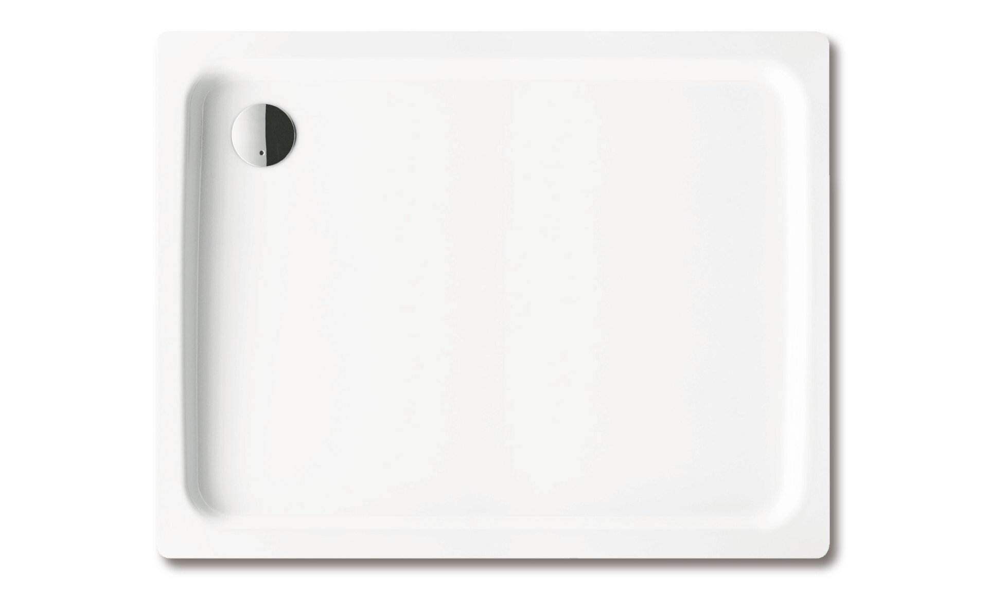 Kaldewei Duschwanne Duschplan Mod.545-1,900x900x65 Kaldewei Duschwanne Duschplan Mod.545-1,900x900x65
