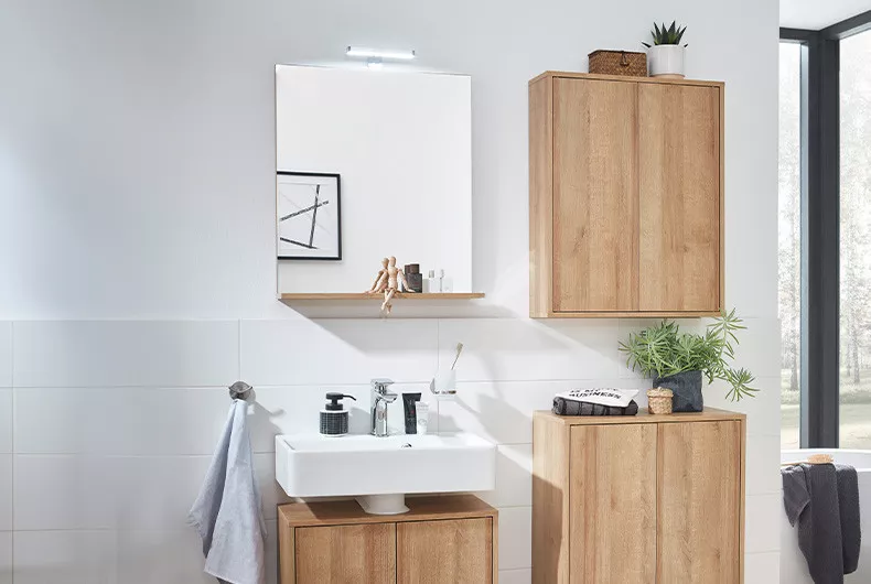 Badezimmer Aufbewahrung Ideen: Mehr Platz und Stil im Bad () Badezimmer Aufbewahrung Ideen: Mehr Platz und Stil im Bad