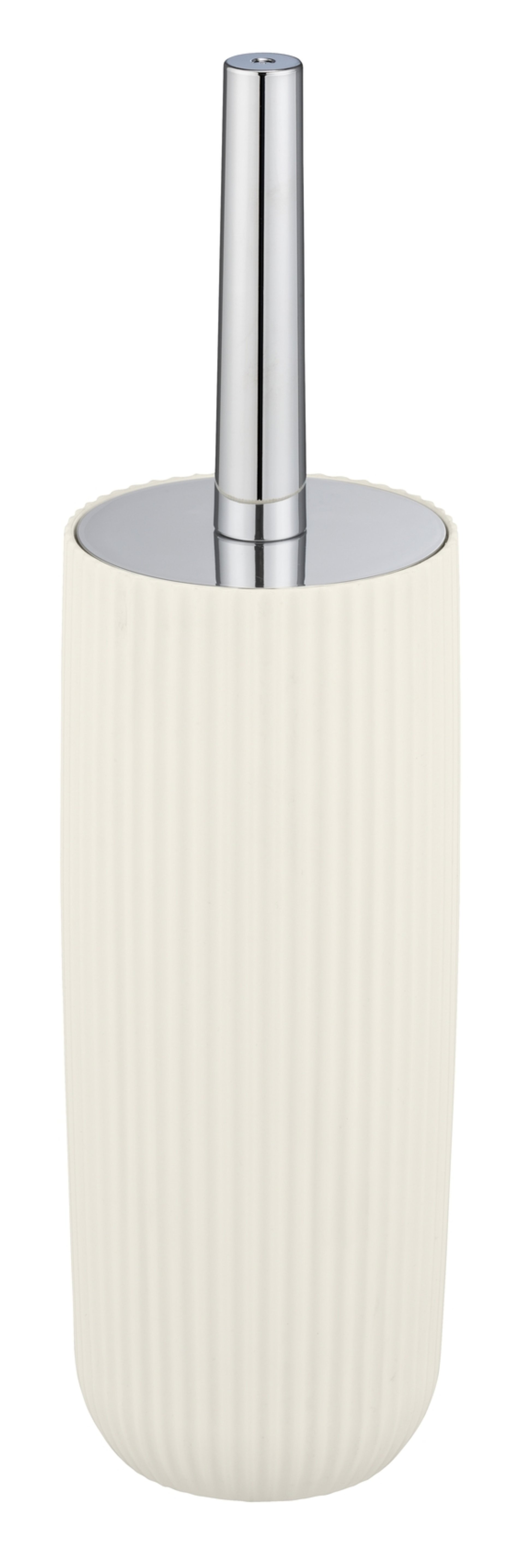 WENKO AGROPOLI WC-Garnitur, Weiß