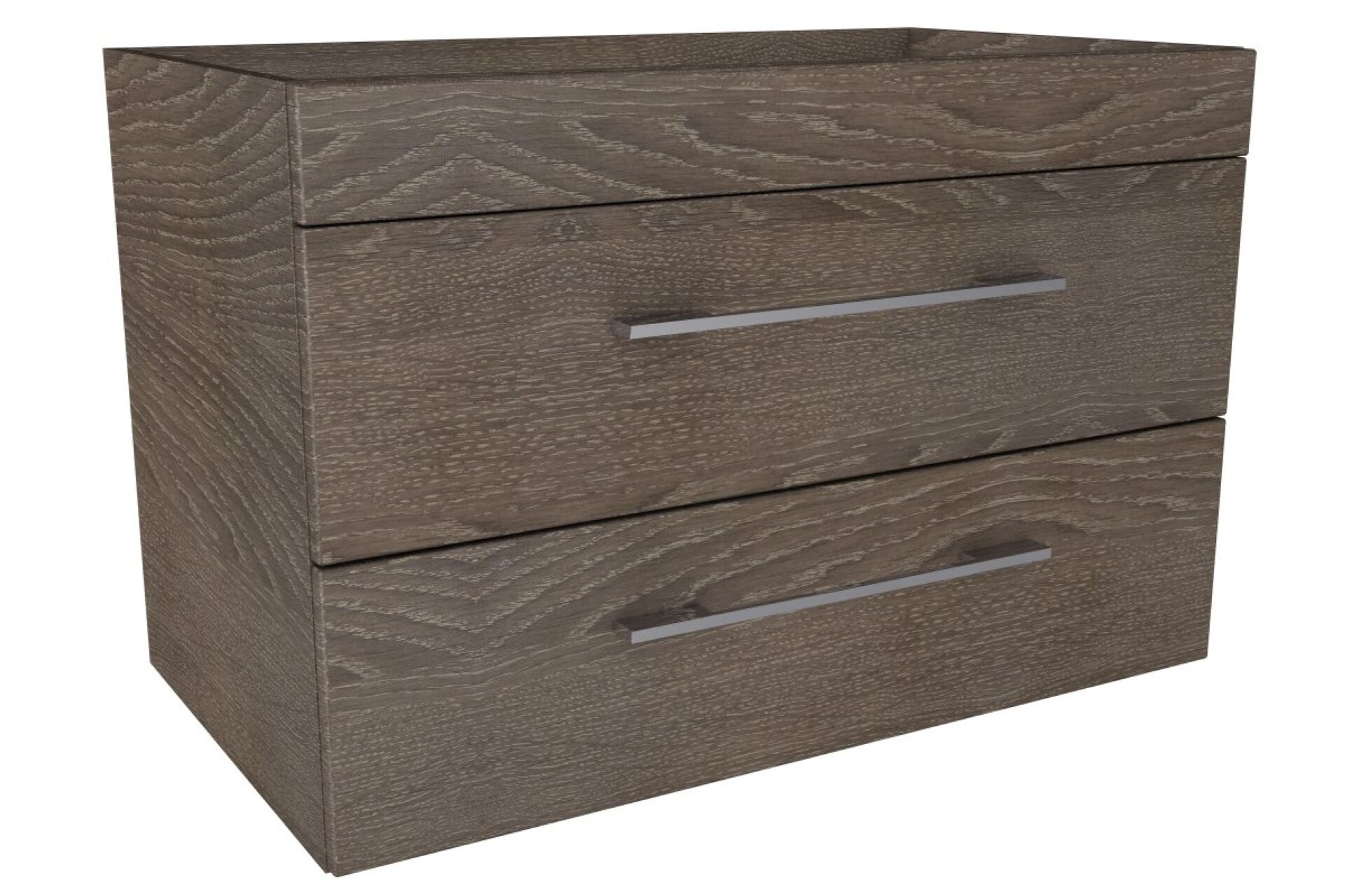 Lanzet K5 Waschtischunterschrank 88 cm Lanzet K5 Waschtischunterschrank 88 cm