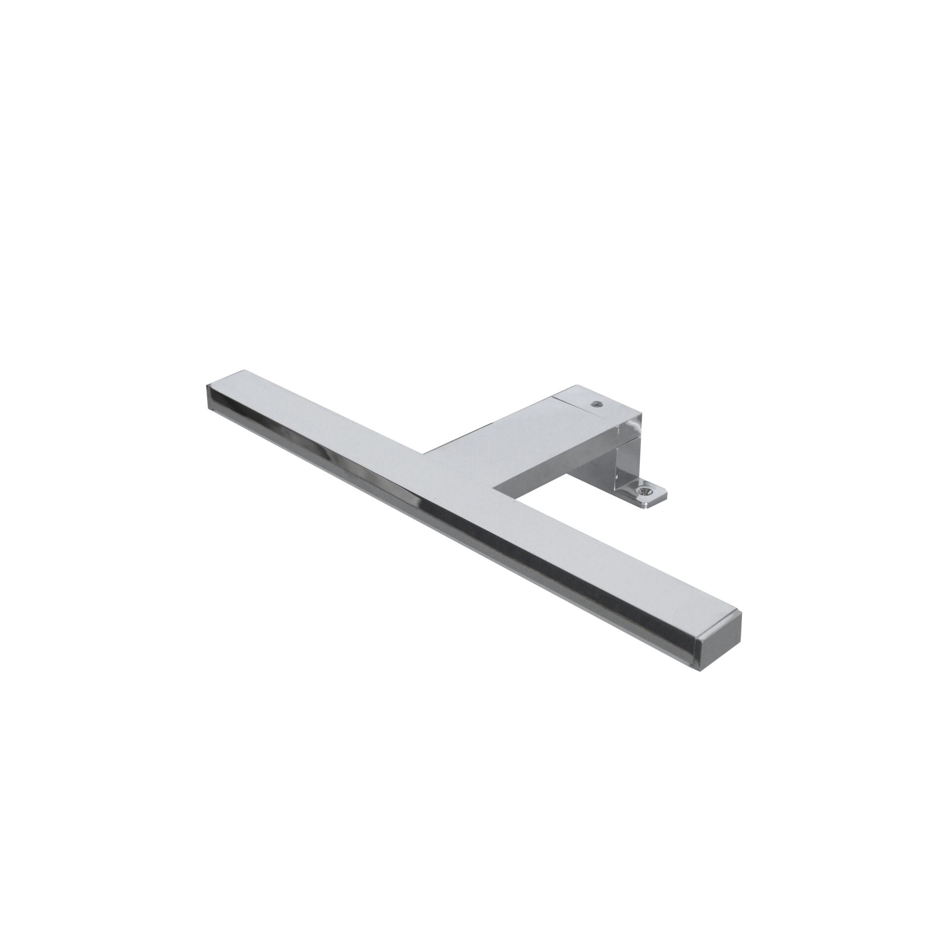 FACKELMANN COMPACT LINE Waschtisch Set mit Spiegelschrank 71 cm breit, Grau, Waschbecken Keramik Weiß, inklusive Aufsatzleuchte und Energie Box