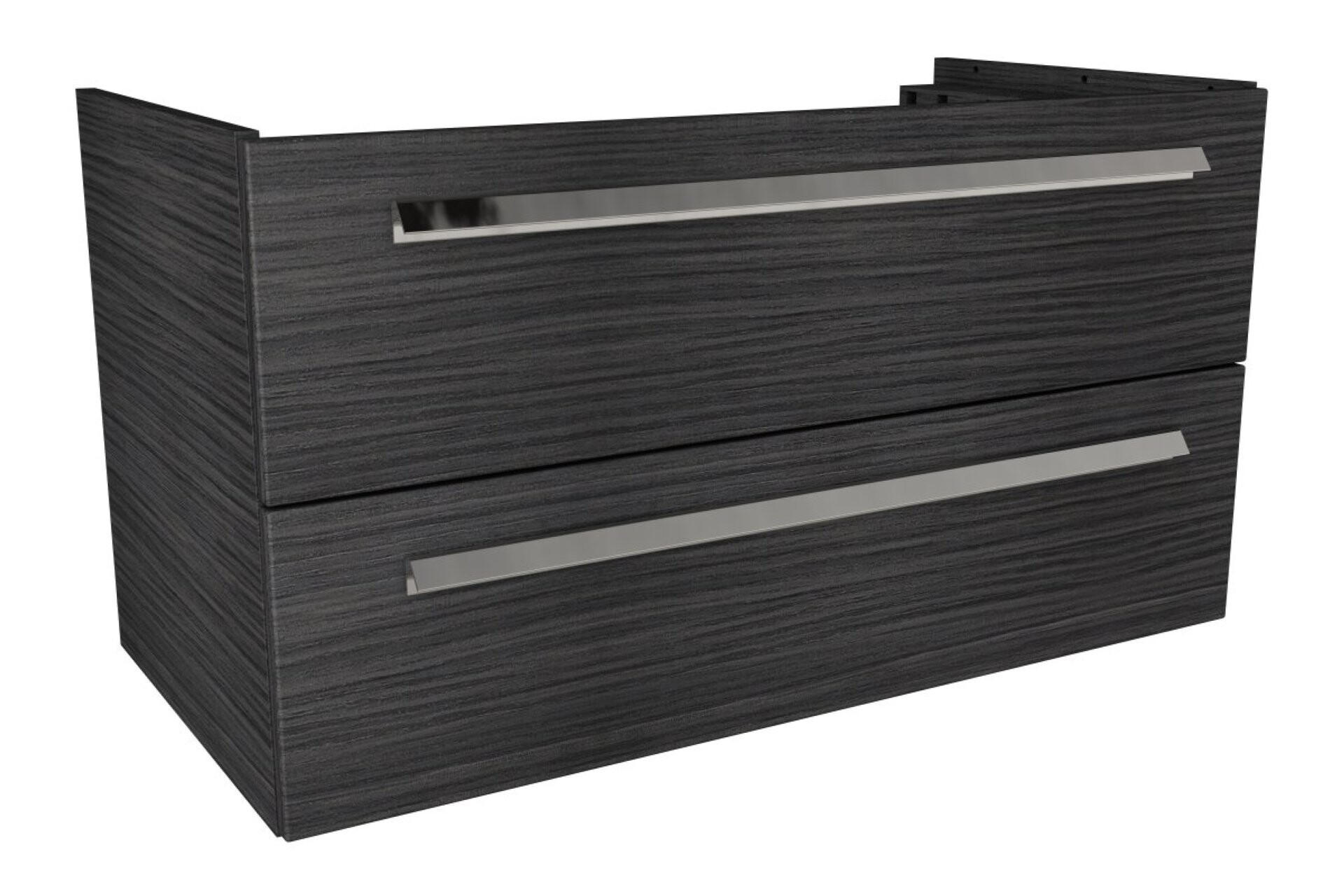 Lanzet K1 Waschtischunterschrank 89,5 cm Lanzet K1 Waschtischunterschrank 89,5 cm