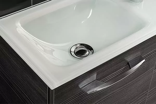 Abfluss reinigen Abfluss reinigen