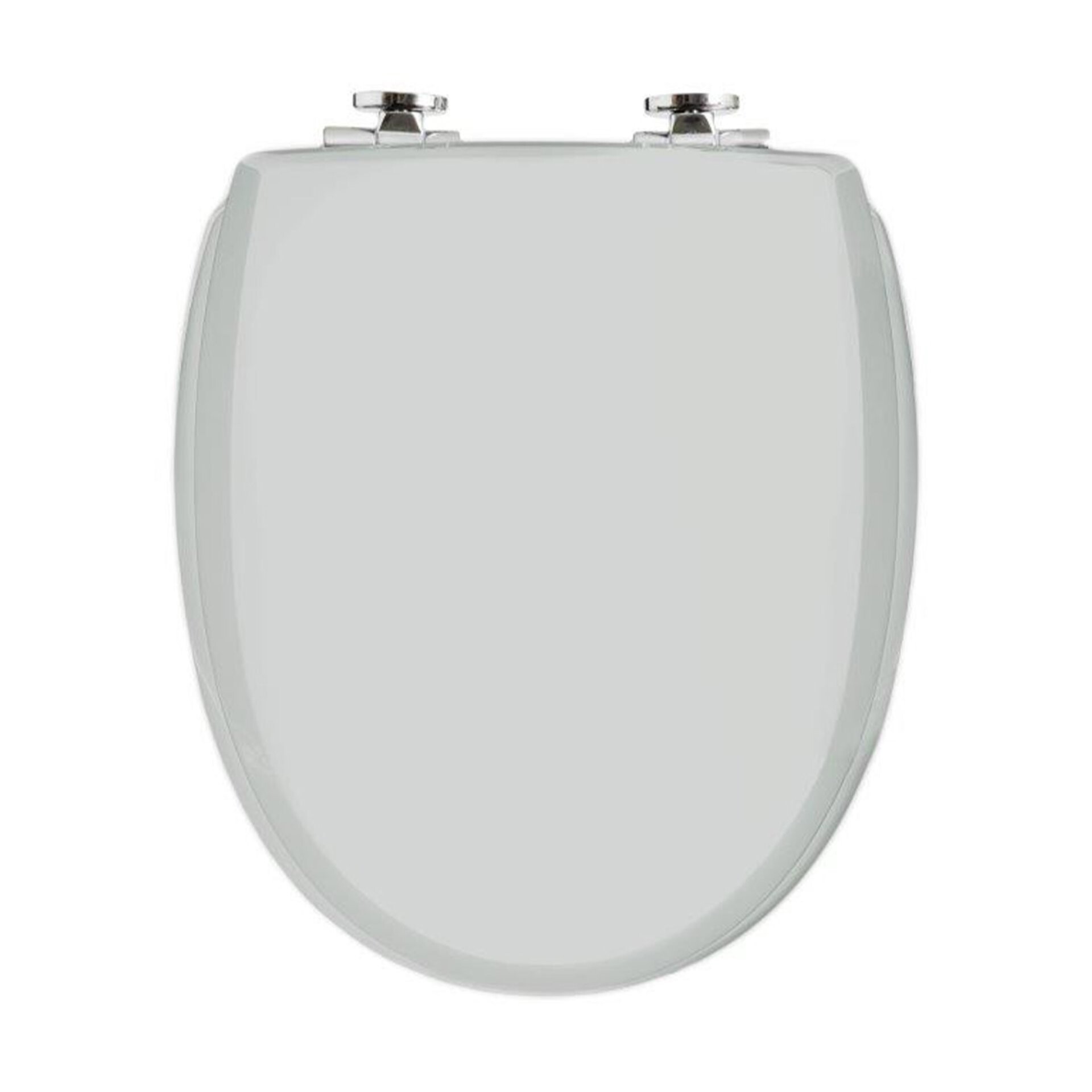 KAN WC-Sitz 3001 Exclusive, Dawn KAN WC-Sitz 3001 Exclusive, Dawn